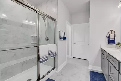 6580 Torino Lane, Myrtle Beach, SC 29572 - Photo 39