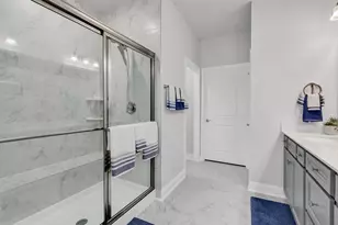 6580 Torino Ln, Myrtle Beach, SC 29572 - Photo 39