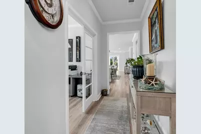 6580 Torino Lane, Myrtle Beach, SC 29572 - Photo 3