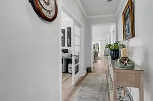 6580 Torino Ln, Myrtle Beach, SC 29572 - Photo 3