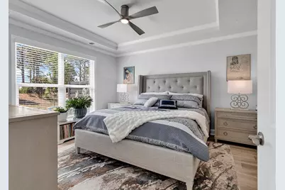 6580 Torino Lane, Myrtle Beach, SC 29572 - Photo 35