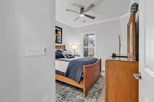 6580 Torino Ln, Myrtle Beach, SC 29572 - Photo 17