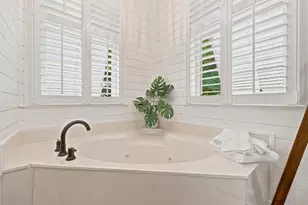 1710 Pond Rd, Murrells Inlet, SC 29576 - Photo 39