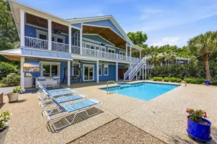 1710 Pond Rd, Murrells Inlet, SC 29576 - Photo 89