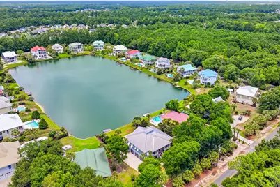 1710 Pond Rd., Murrells Inlet, SC 29576 - Photo 85