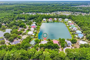 1710 Pond Rd, Murrells Inlet, SC 29576 - Photo 97