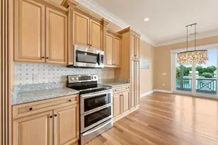 1710 Pond Rd, Murrells Inlet, SC 29576 - Photo 21