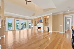1710 Pond Rd, Murrells Inlet, SC 29576 - Photo 15