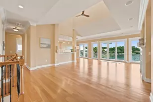 1710 Pond Rd, Murrells Inlet, SC 29576 - Photo 11