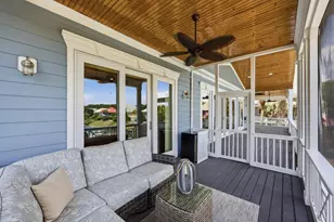 1710 Pond Rd, Murrells Inlet, SC 29576 - Photo 35