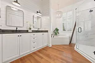 1710 Pond Rd, Murrells Inlet, SC 29576 - Photo 37