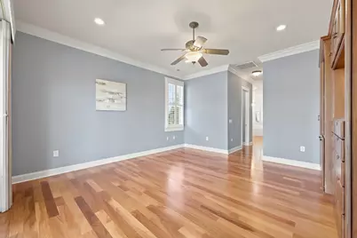 1710 Pond Rd., Murrells Inlet, SC 29576 - Photo 31