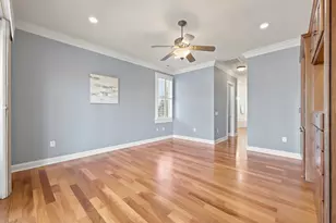 1710 Pond Rd, Murrells Inlet, SC 29576 - Photo 31