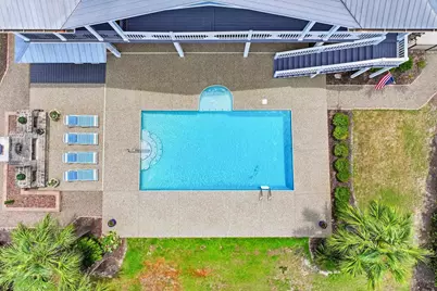 1710 Pond Rd., Murrells Inlet, SC 29576 - Photo 79