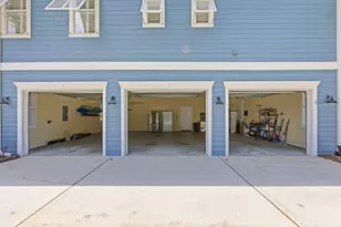 1710 Pond Rd, Murrells Inlet, SC 29576 - Photo 75