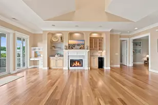 1710 Pond Rd, Murrells Inlet, SC 29576 - Photo 9