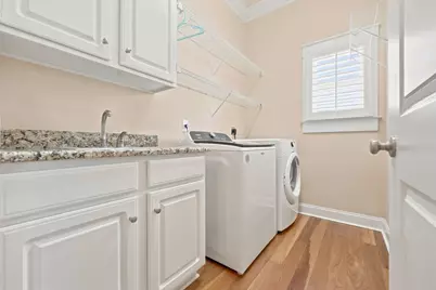 1710 Pond Rd., Murrells Inlet, SC 29576 - Photo 51