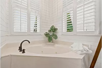 1710 Pond Rd., Murrells Inlet, SC 29576 - Photo 39