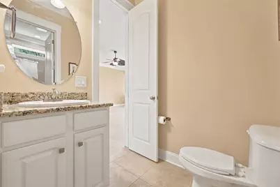 1710 Pond Rd., Murrells Inlet, SC 29576 - Photo 69