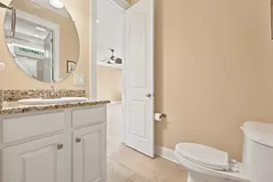 1710 Pond Rd, Murrells Inlet, SC 29576 - Photo 69