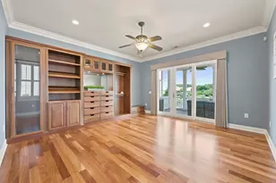 1710 Pond Rd, Murrells Inlet, SC 29576 - Photo 33