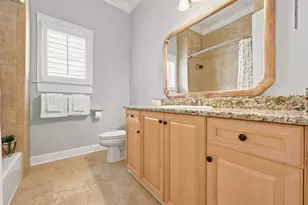 1710 Pond Rd, Murrells Inlet, SC 29576 - Photo 49