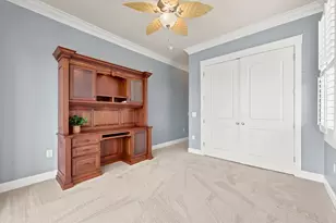 1710 Pond Rd, Murrells Inlet, SC 29576 - Photo 47