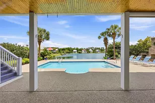 1710 Pond Rd, Murrells Inlet, SC 29576 - Photo 81