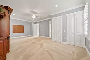 1710 Pond Rd, Murrells Inlet, SC 29576 - Photo 65