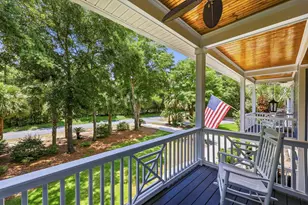 1710 Pond Rd, Murrells Inlet, SC 29576 - Photo 45