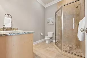 1710 Pond Rd, Murrells Inlet, SC 29576 - Photo 57