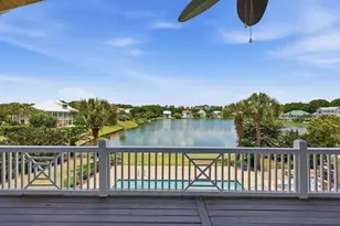 1710 Pond Rd, Murrells Inlet, SC 29576 - Photo 29