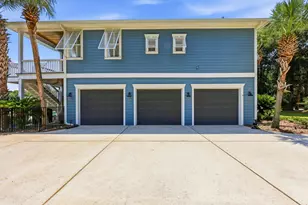 1710 Pond Rd, Murrells Inlet, SC 29576 - Photo 7