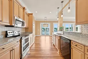 1710 Pond Rd, Murrells Inlet, SC 29576 - Photo 23