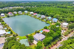 1710 Pond Rd, Murrells Inlet, SC 29576 - Photo 85