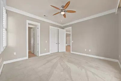1710 Pond Rd., Murrells Inlet, SC 29576 - Photo 73