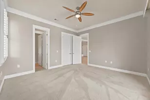 1710 Pond Rd, Murrells Inlet, SC 29576 - Photo 73