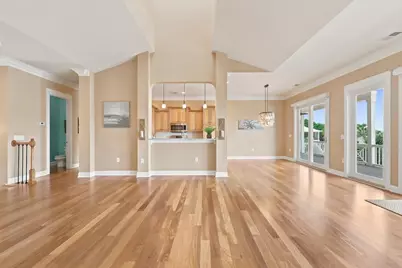 1710 Pond Rd., Murrells Inlet, SC 29576 - Photo 13