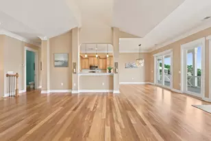 1710 Pond Rd, Murrells Inlet, SC 29576 - Photo 13