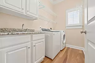 1710 Pond Rd, Murrells Inlet, SC 29576 - Photo 51