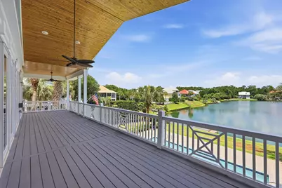 1710 Pond Rd., Murrells Inlet, SC 29576 - Photo 27