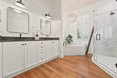 1710 Pond Rd., Murrells Inlet, SC 29576 - Photo 37