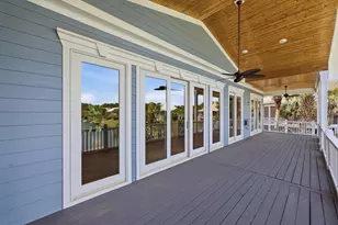 1710 Pond Rd, Murrells Inlet, SC 29576 - Photo 25