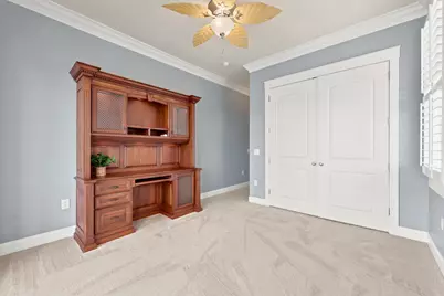1710 Pond Rd., Murrells Inlet, SC 29576 - Photo 47