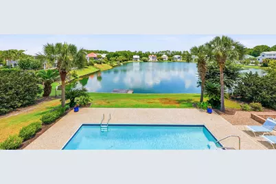 1710 Pond Rd., Murrells Inlet, SC 29576 - Photo 3