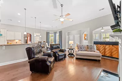 301 Babylon Pine Dr., Myrtle Beach, SC 29579 - Photo 17