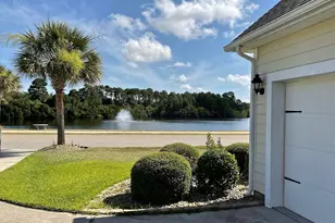 301 Babylon Pine Dr, Myrtle Beach, SC 29579 - Photo 65