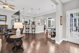 301 Babylon Pine Dr, Myrtle Beach, SC 29579 - Photo 47
