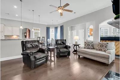301 Babylon Pine Dr., Myrtle Beach, SC 29579 - Photo 39