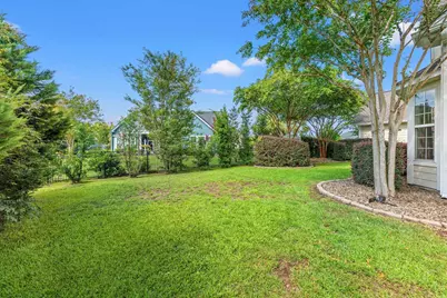 301 Babylon Pine Dr., Myrtle Beach, SC 29579 - Photo 45